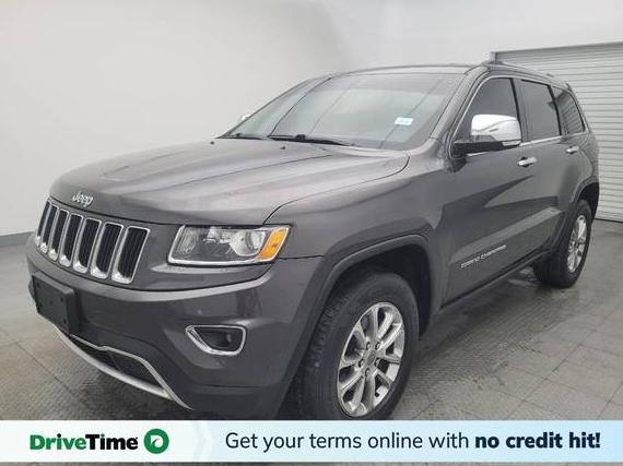 JEEP GRAND CHEROKEE 2015 1C4RJEBG1FC829212 image JEEP GRAND CHEROKEE 2015 1C4RJEBG1FC829212 image